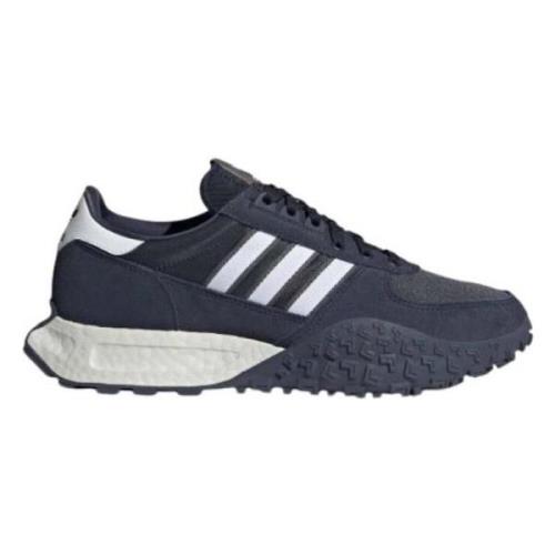 Retropy E5 W.r.p. Sneakers Adidas , Blue , Heren