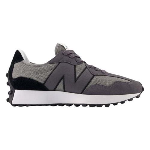 327 Sneakers New Balance , Gray , Heren