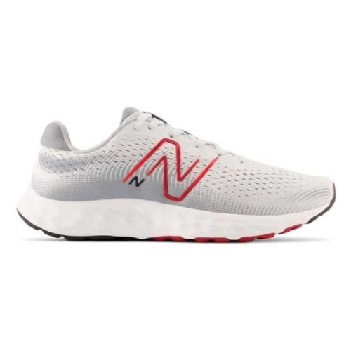 M520 V8 hardloopschoenen New Balance , Gray , Heren