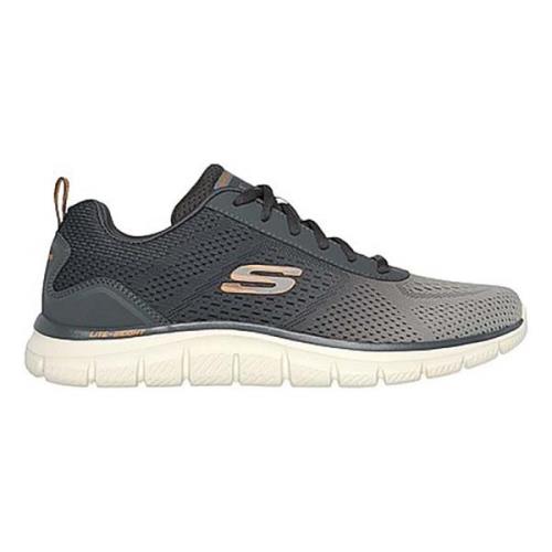 Sneakers Skechers , Multicolor , Heren