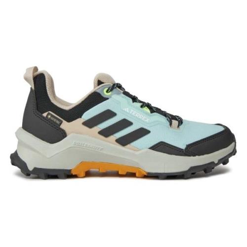 Terrex AX4 GTX Sneakers Adidas , Multicolor , Dames