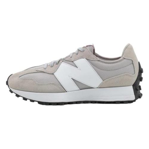 327 Sneakers New Balance , Gray , Heren