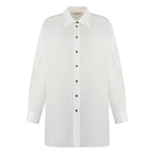 Blouses & Shirts Philosophy di Lorenzo Serafini , White , Dames