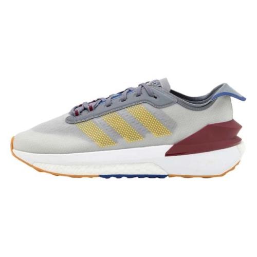 Sneakers Adidas , Multicolor , Heren