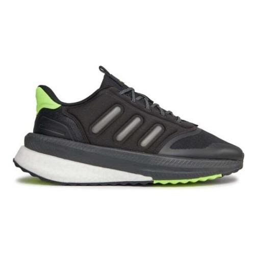 X_plrphase Sneakers Adidas , Black , Heren