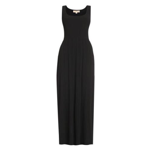 Dresses Michael Kors , Black , Dames