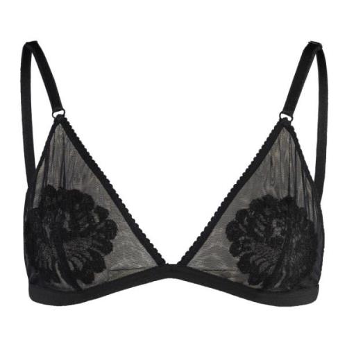 Bras Dolce & Gabbana , Black , Dames