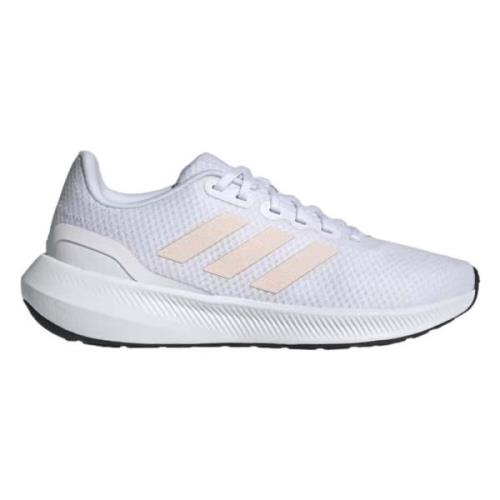 Runfalcon 3.0 Sneakers Adidas , White , Dames