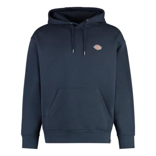 Sweatshirts & Hoodies Dickies , Blue , Heren