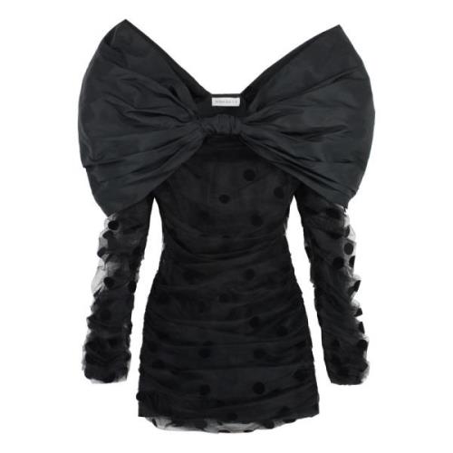 Dresses Nina Ricci , Black , Dames