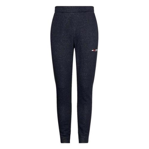 Lange broek Tommy Jeans , Blue , Heren