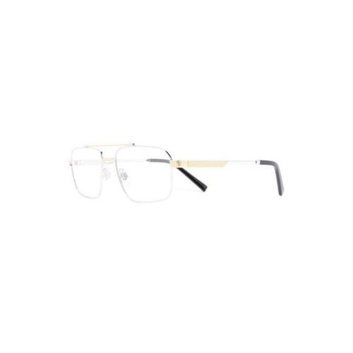 Dg1345 1313 Optical Frame Dolce & Gabbana , Yellow , Heren