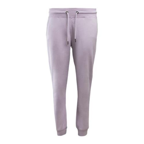 Valparaiso 2.0 Dames Sweatpants Jott , Purple , Dames