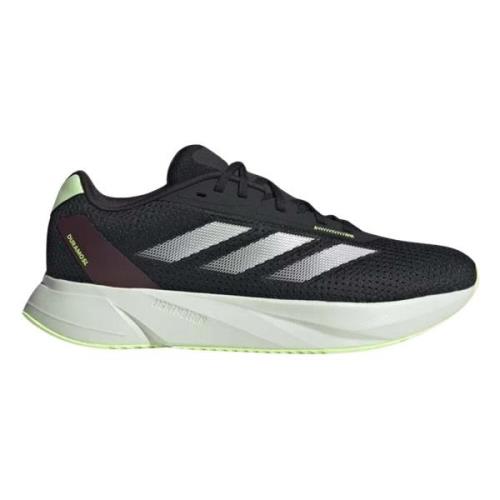 Duramo Sneakers Adidas , Black , Heren