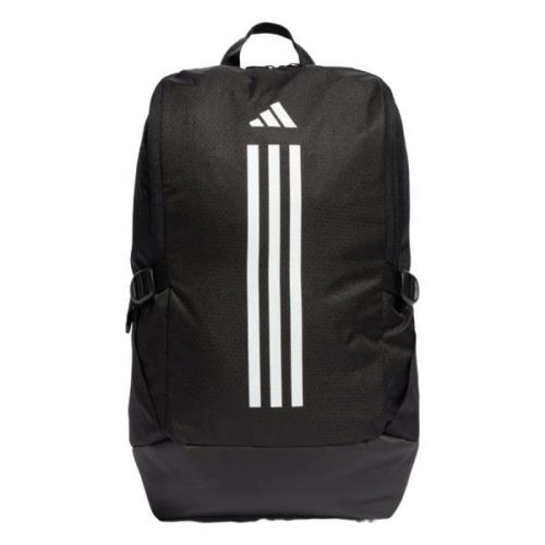 Rugzak Adidas , Black , Unisex