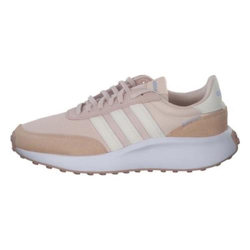 Ren 70s Sneakers Adidas , Beige , Heren