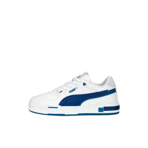 Pro Glitch Schoen voor Heren Puma , White , Heren