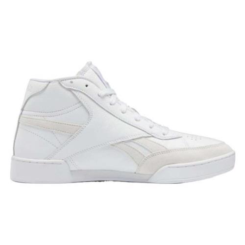 Club C Form Hi Sneakers Reebok , White , Dames