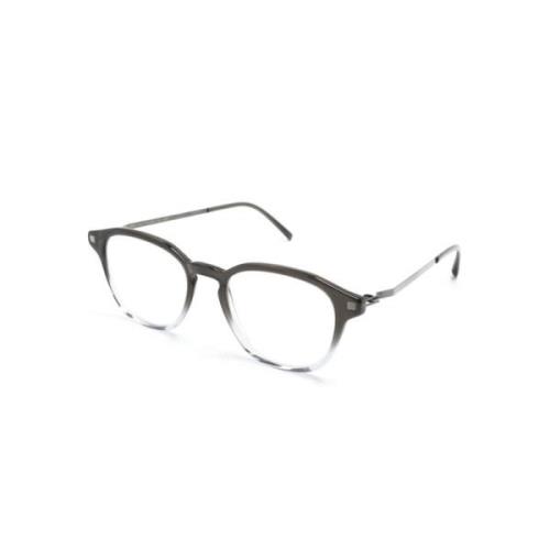 Pana 981 OPT Optical Frame Mykita , Gray , Unisex