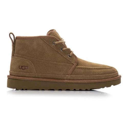 Heren Neumel Schoenen UGG , Brown , Heren