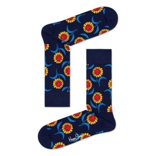 Sokken Happy Socks , Multicolor , Unisex