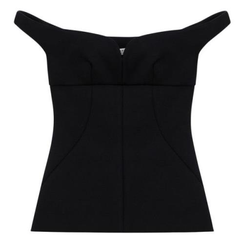 Bootnek Top Philosophy di Lorenzo Serafini , Black , Dames