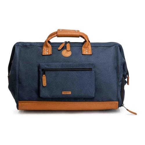 Reistas Chicago Style Cabaia , Blue , Unisex