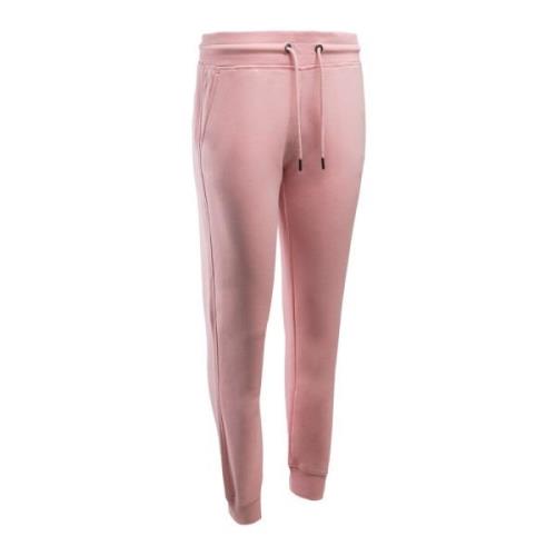 Valparaiso 2.0 Dames Sweatpants Jott , Pink , Dames