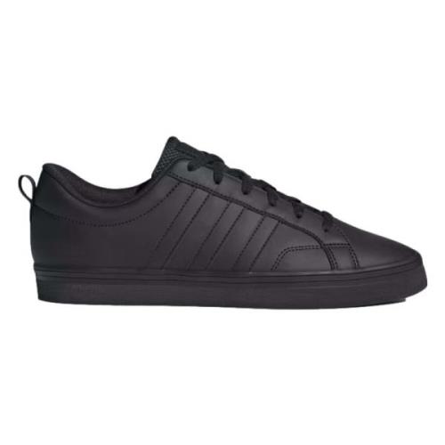 Vs Pace 2.0 Sneakers Adidas , Black , Heren