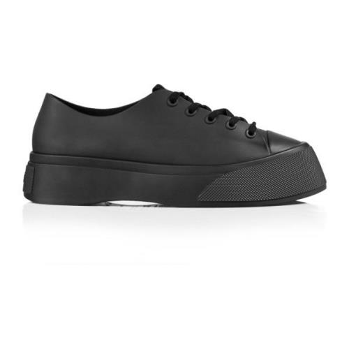 Drive Ad Damesschoenen Zwart Melissa , Black , Dames