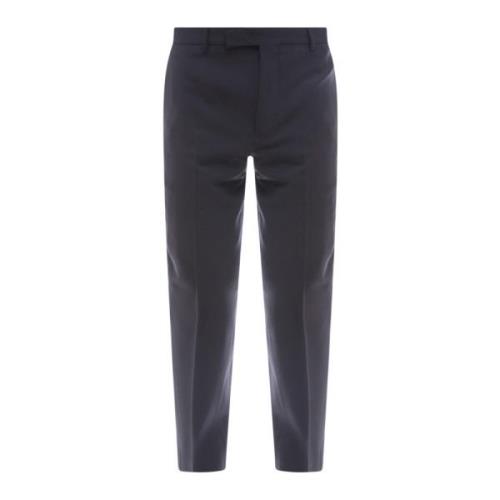 Broek PT Torino , Blue , Heren