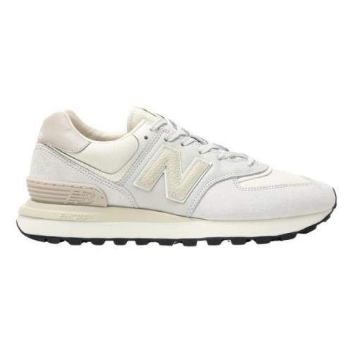 Legacy Grey Days Pack Sneaker New Balance , White , Heren