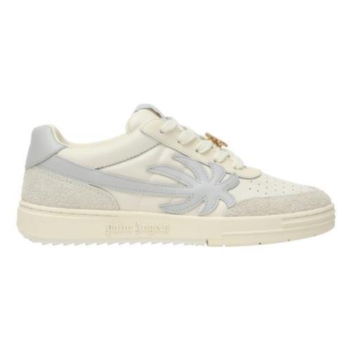 Lage Sneaker Palm Angels , Multicolor , Dames