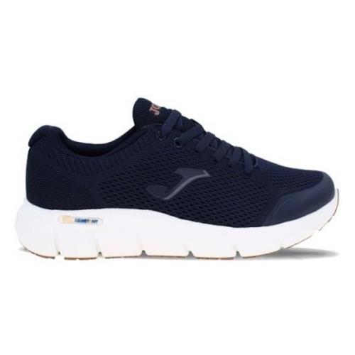 Zen 2403 Sneakers Joma , Black , Heren