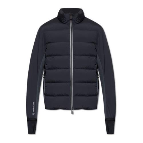 Grenoble Day-Namic Moncler , Blue , Heren