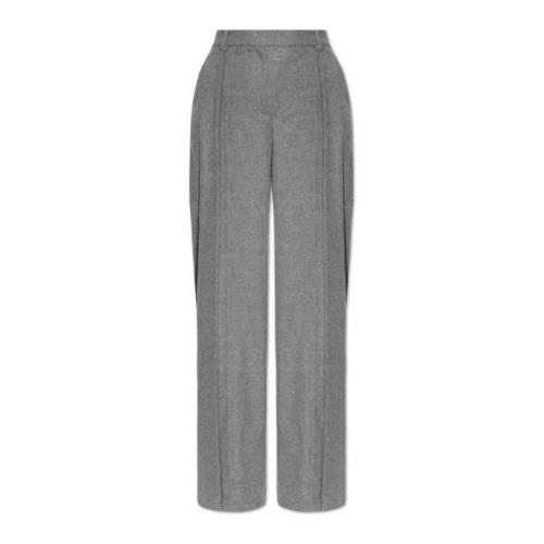 Broek Perth The Mannei , Gray , Dames