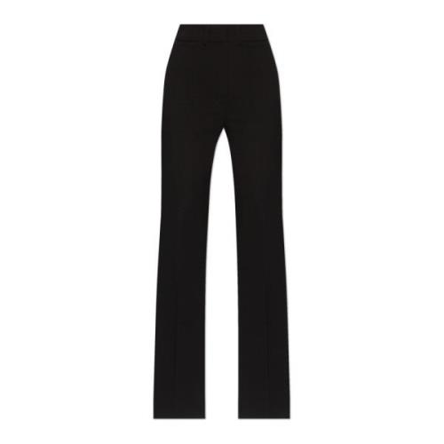 Broek Dalgety The Mannei , Black , Dames