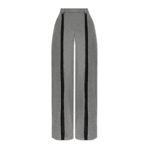 Broek Perth The Mannei , Gray , Dames