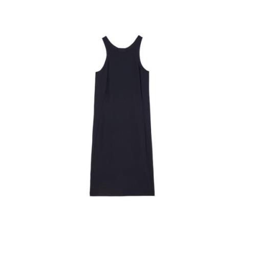 Dresses Patrizia Pepe , Black , Dames