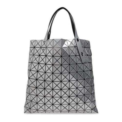 Tas van het shopper-type Issey Miyake , Gray , Dames