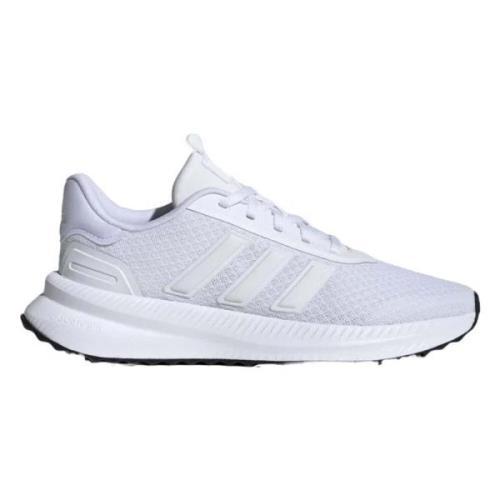 X_Plr Path Sneakers Adidas , White , Dames