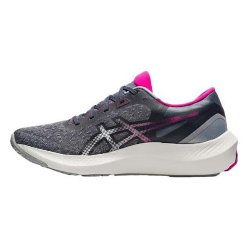 Gel-Pulse 13 Sneakers Asics , Gray , Dames