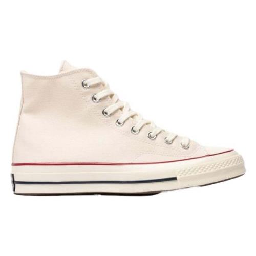 Chuck 70 Sneakers Converse , White , Heren