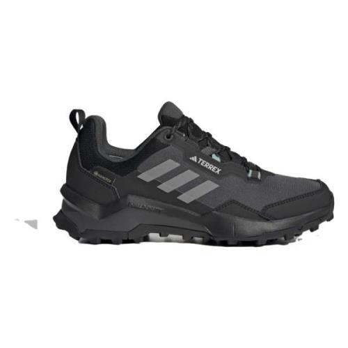 Terrex AX4 Gore-Tex Sneakers Adidas , Black , Dames