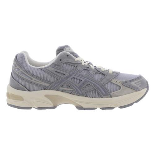 GEL 1130 Sneakers Asics , Gray , Heren