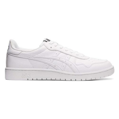 Japan S Sneakers Asics , White , Heren