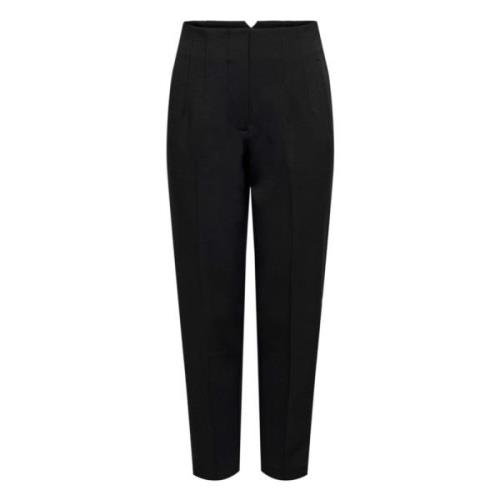 Lange broek Only , Blue , Dames