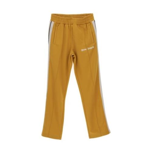 Klassieke trainingsbroek, M M IN Palm Angels , Brown , Heren