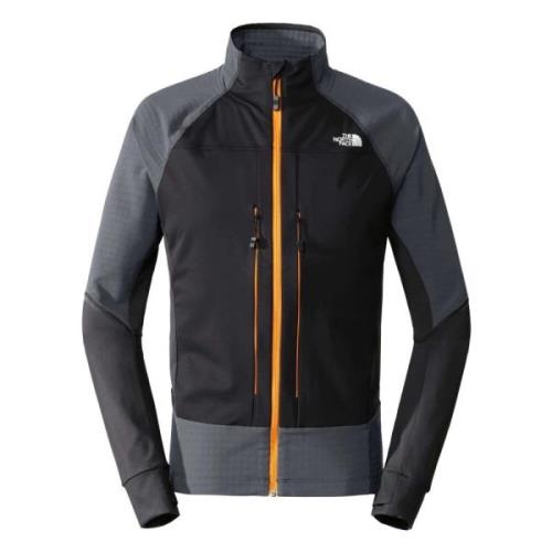 Dawn Turn Jacket The North Face , Black , Heren