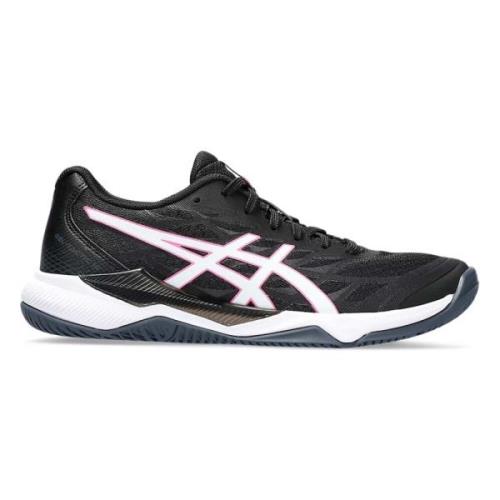 Gel-Tactic 12 Sneakers Asics , Black , Dames